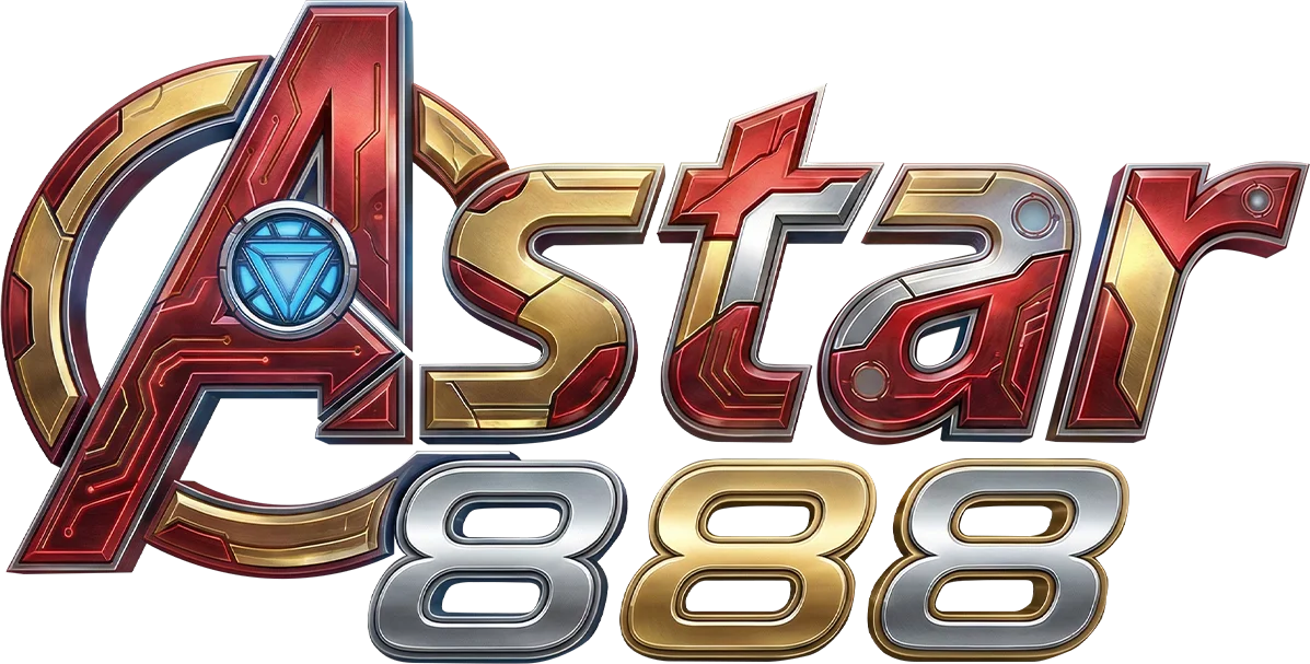 Astar8888 เว็บพนันออนไลน์ สล็อต คาสิโน ครบวงจร