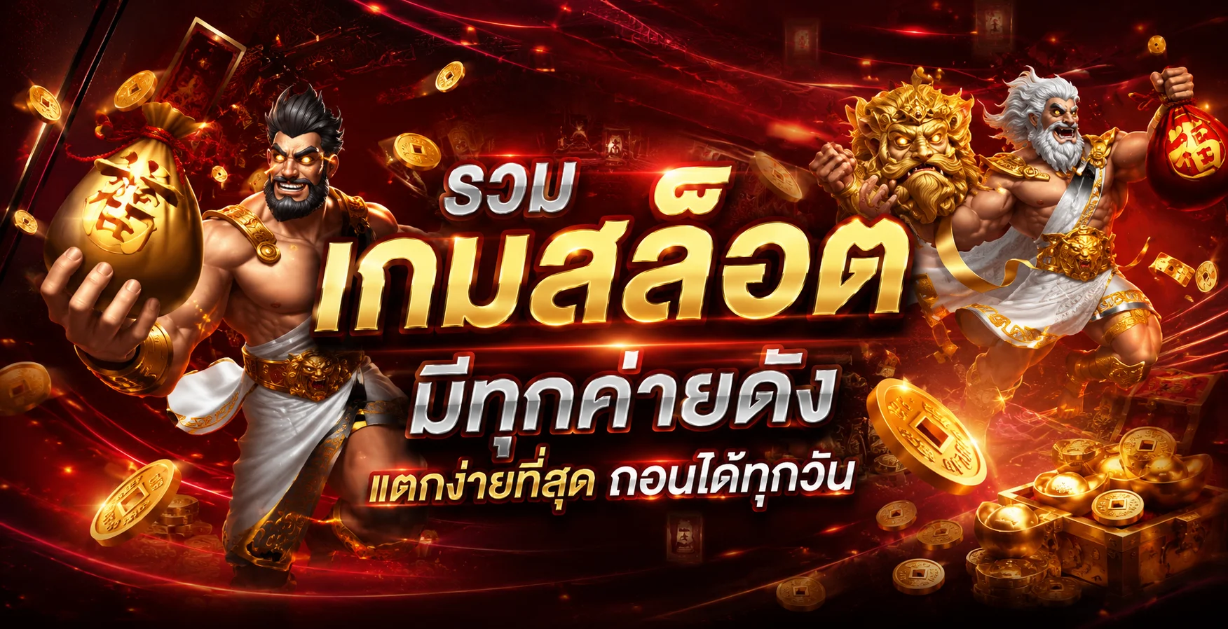 Astar8888 สล็อตออนไลน์พร้อมตัวละคร Lucky Neko จาก PG Soft
