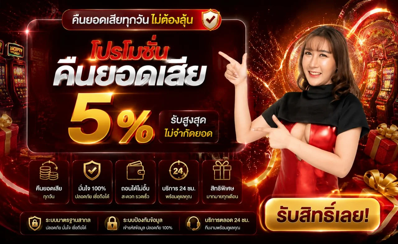 เกมสล็อตยอดนิยมและคาแรกเตอร์ PG Soft บน Astar8888