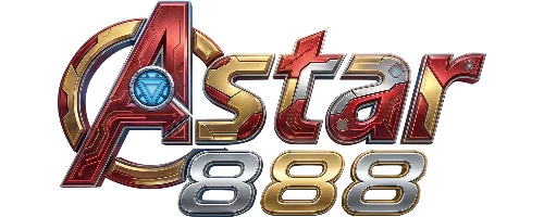 Astar8888 เว็บพนันออนไลน์ สล็อต คาสิโน ครบวงจร